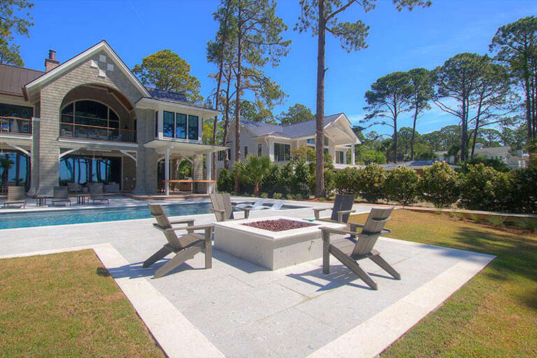 Find Rentals Find Rentals