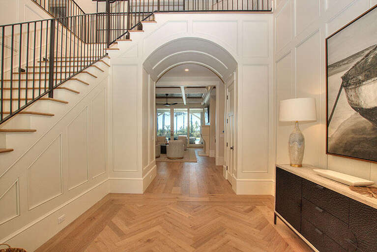 Find Rentals Find Rentals