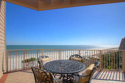 Turtle Lane Club 5001