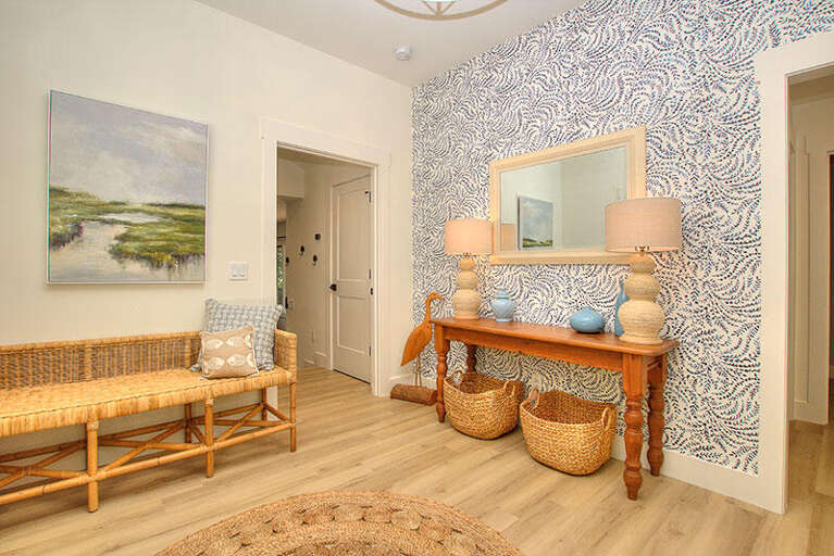 Find Rentals Find Rentals