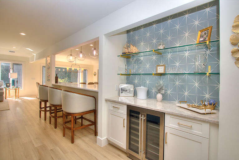 Find Rentals Find Rentals