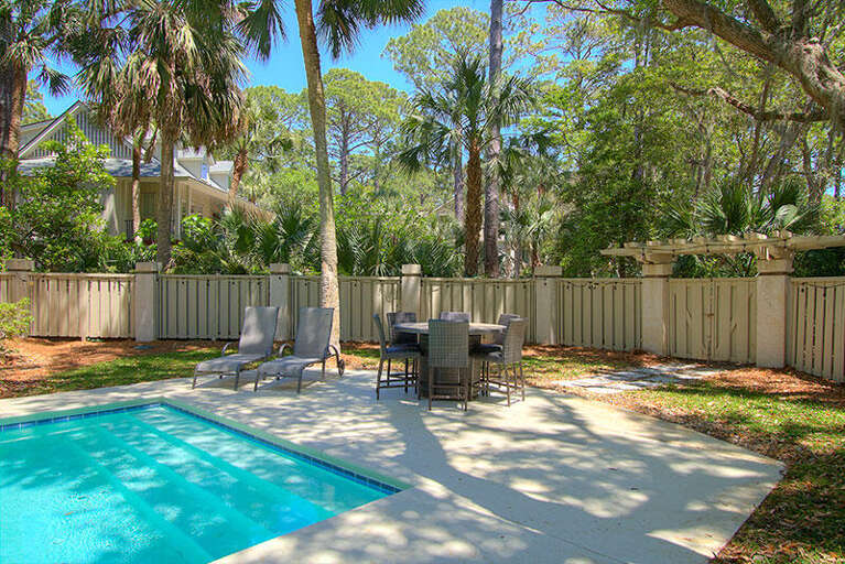Hilton Head Island Rental Rental
