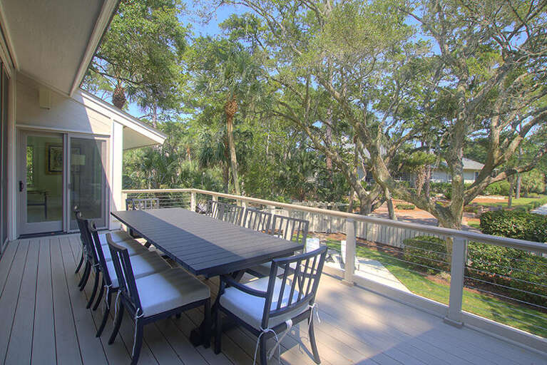 Hilton Head Island Rental Rental