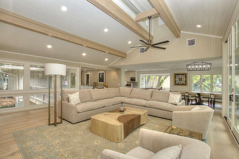 Hilton Head Island Rental Rental