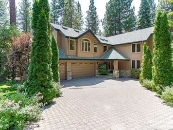835 Freel Peak