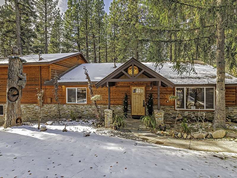 720 Lynda Ct