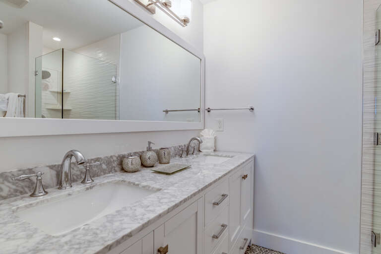 bathroom sink bathroom sink