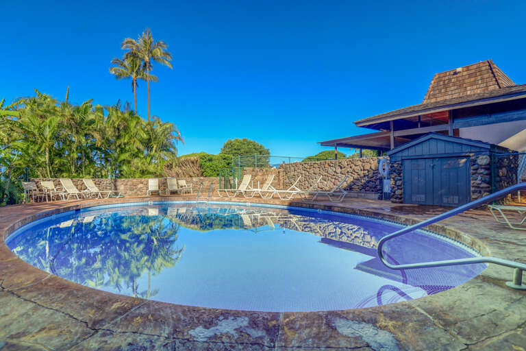 pool pool