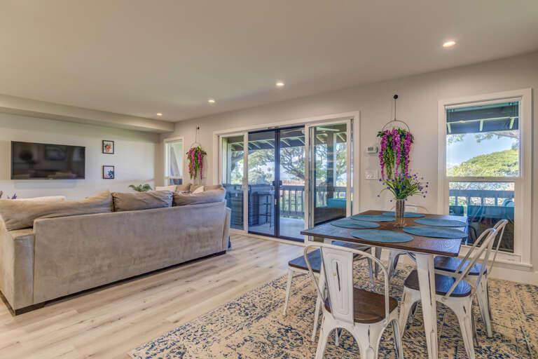 dining/living room dining/living room