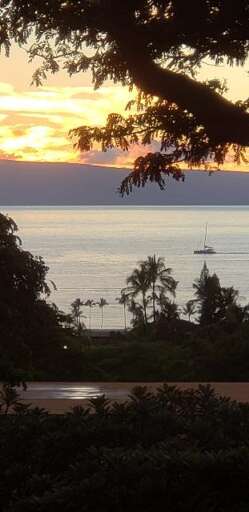 Sunset2 Sunset2