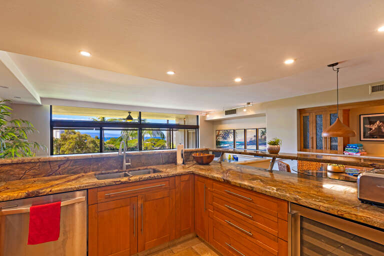 Lahaina Condo Rental Lahaina Condo Rental