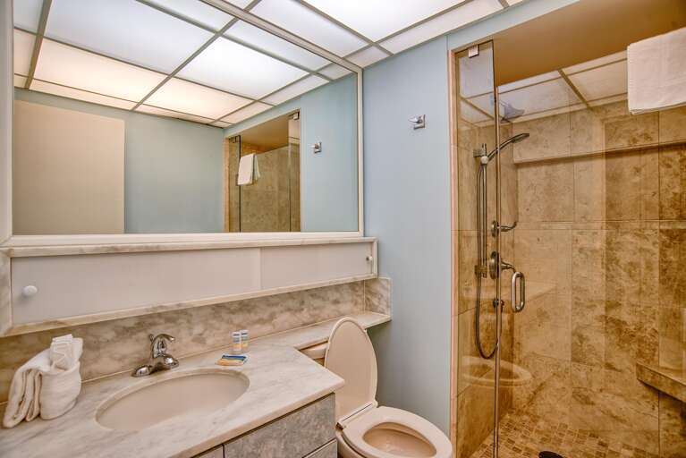 KLG_7326_27_28_29_30