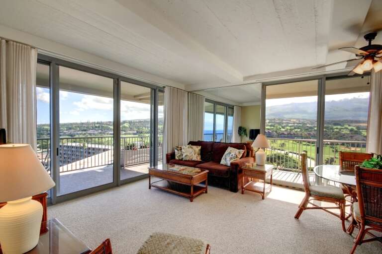 Living Room Living Room