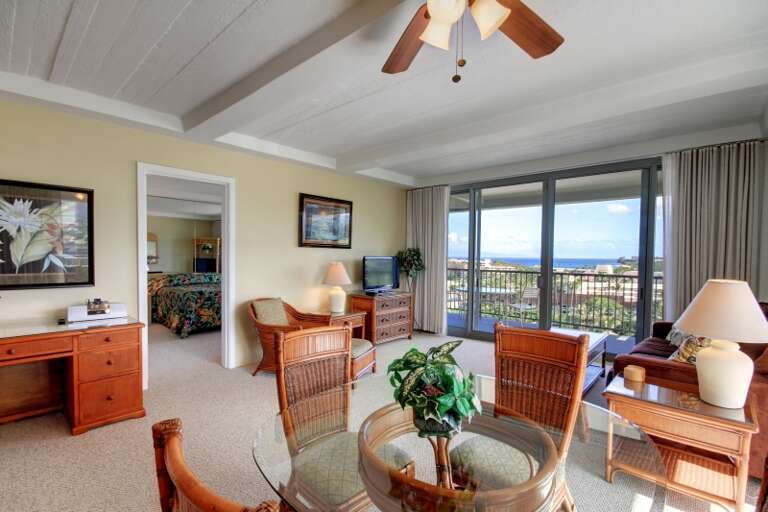 Living Room Living Room