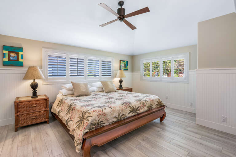 24. Second Guest Bedroom 4