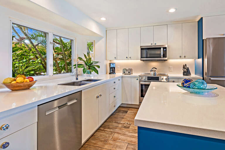 Find Rentals Find Rentals