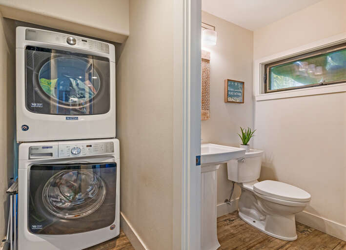 Find Rentals Find Rentals