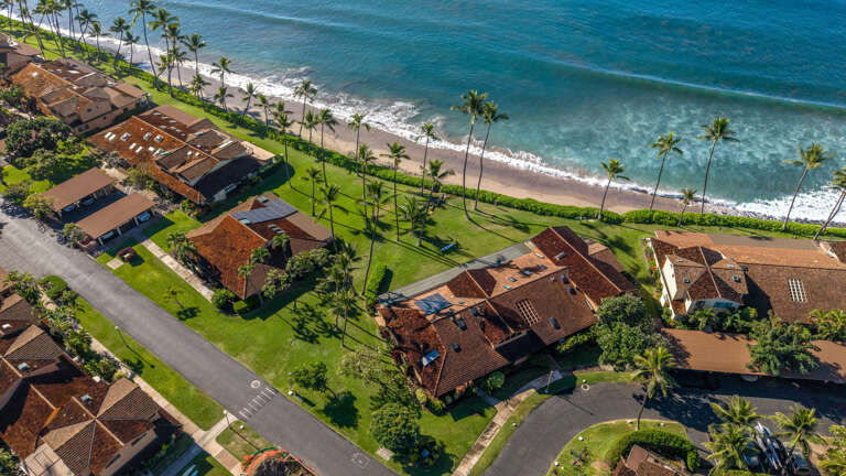 Find Rentals Find Rentals