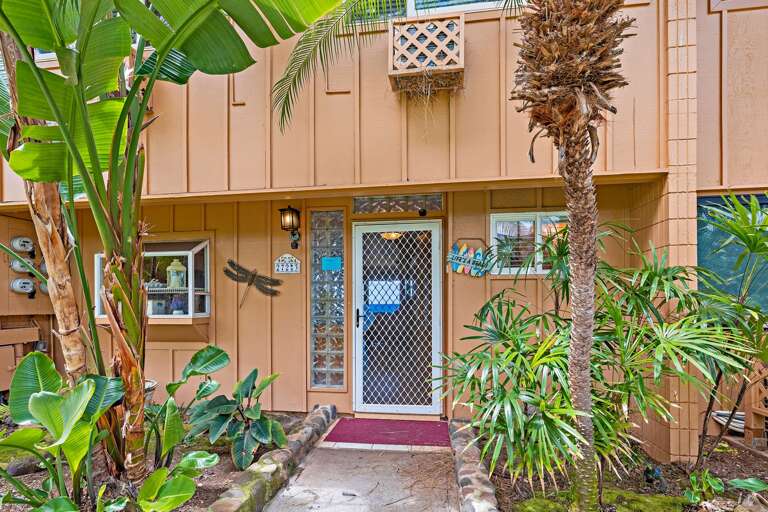 Find Rentals Find Rentals