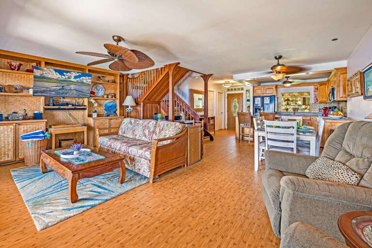 Find Rentals Find Rentals