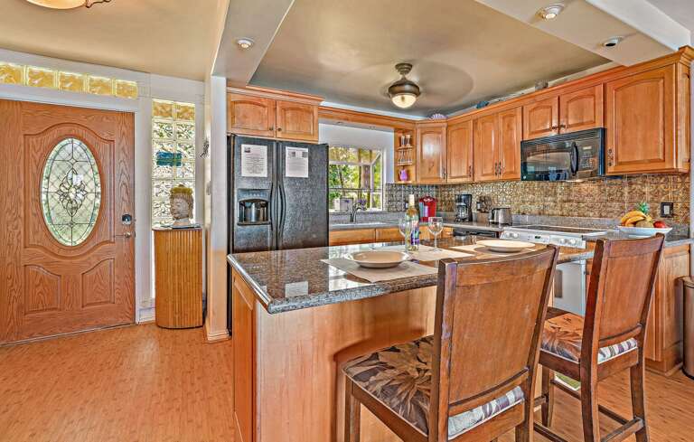 Find Rentals Find Rentals