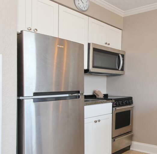 Find Rentals Find Rentals