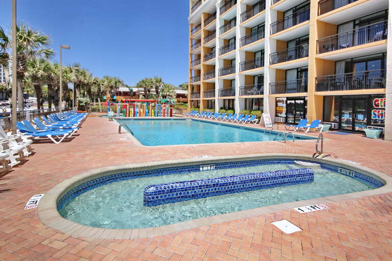 Find Rentals Find Rentals