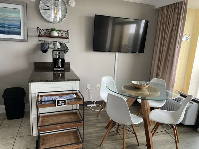 Find Rentals Find Rentals