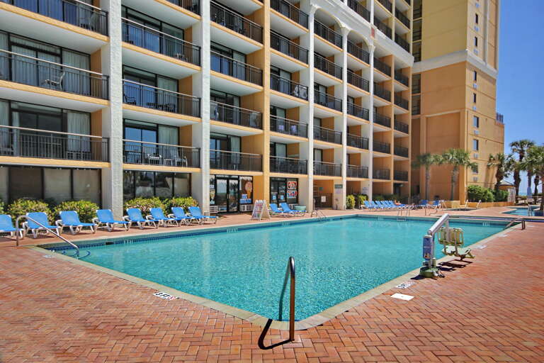 Find Rentals Find Rentals