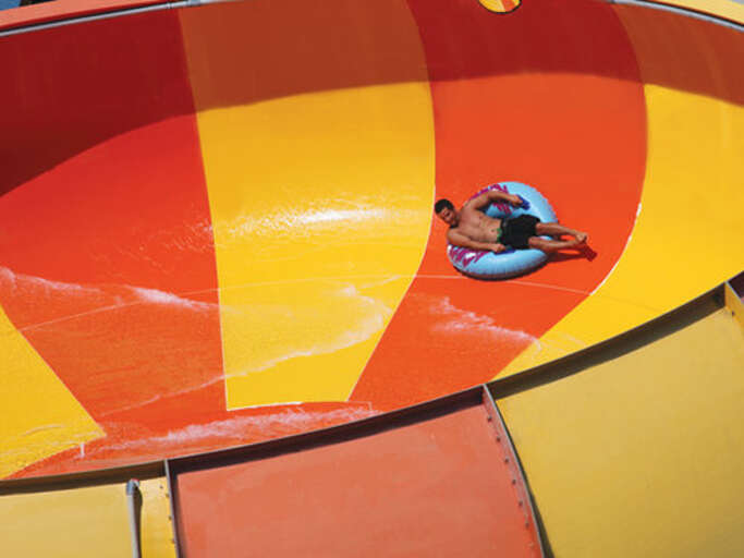 Find Rentals Find Rentals