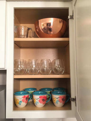 Find Rentals Find Rentals