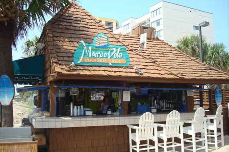 Find Rentals Find Rentals