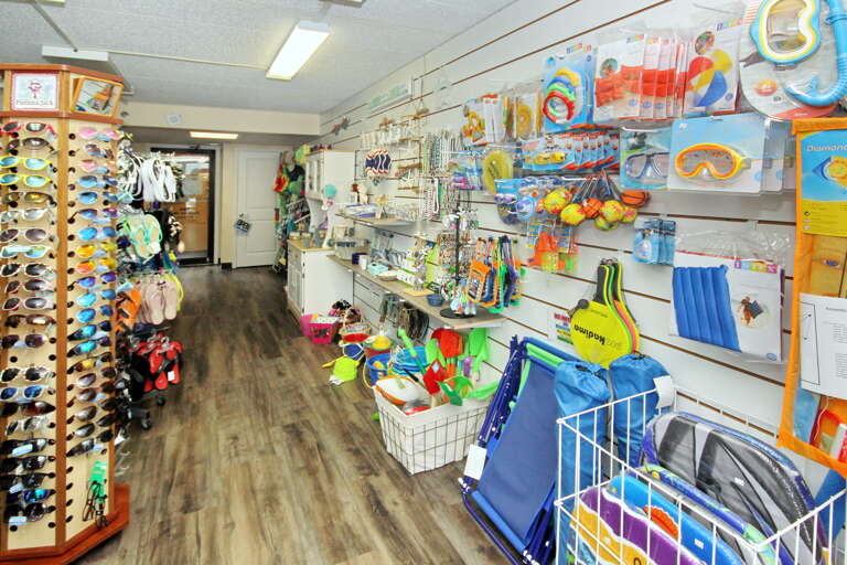 Find Rentals Find Rentals