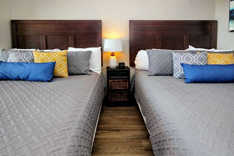 Find Rentals Find Rentals