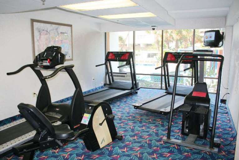 Find Rentals Find Rentals