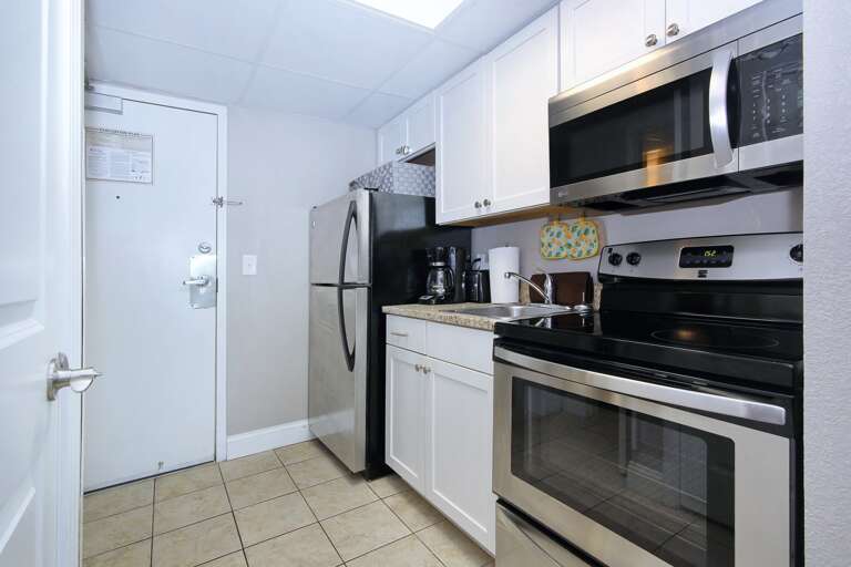 Find Rentals Find Rentals