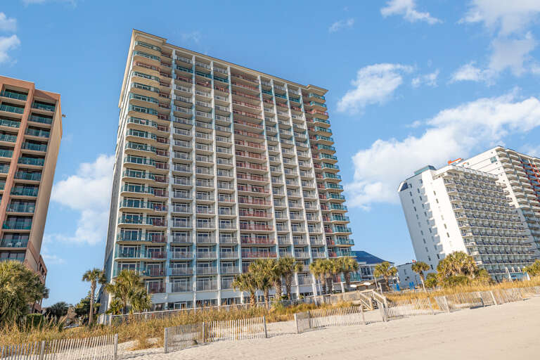 Find Rentals Find Rentals