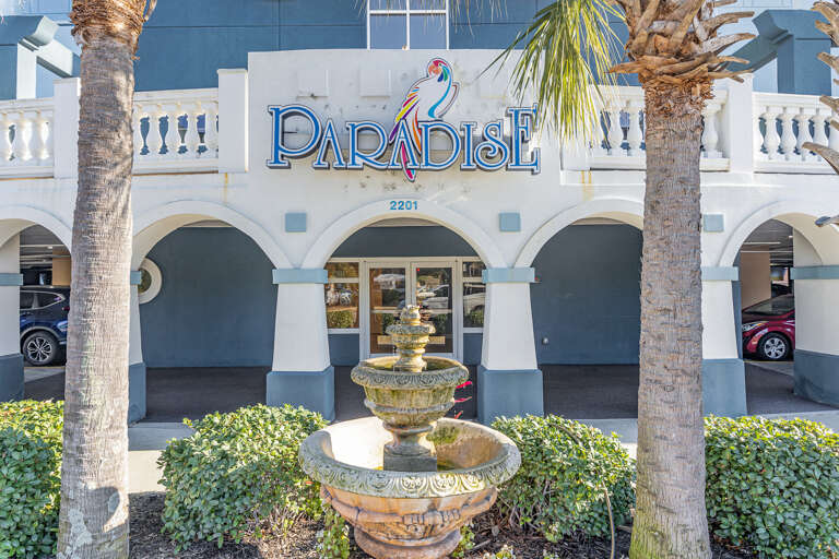 Find Rentals Find Rentals