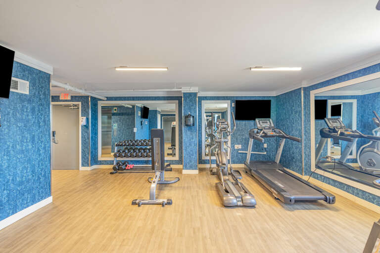 Find Rentals Find Rentals