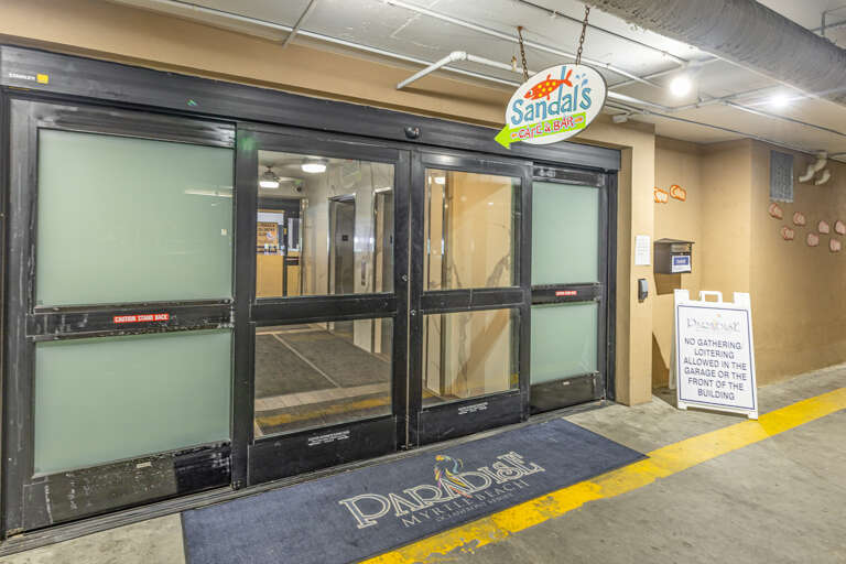 Find Rentals Find Rentals