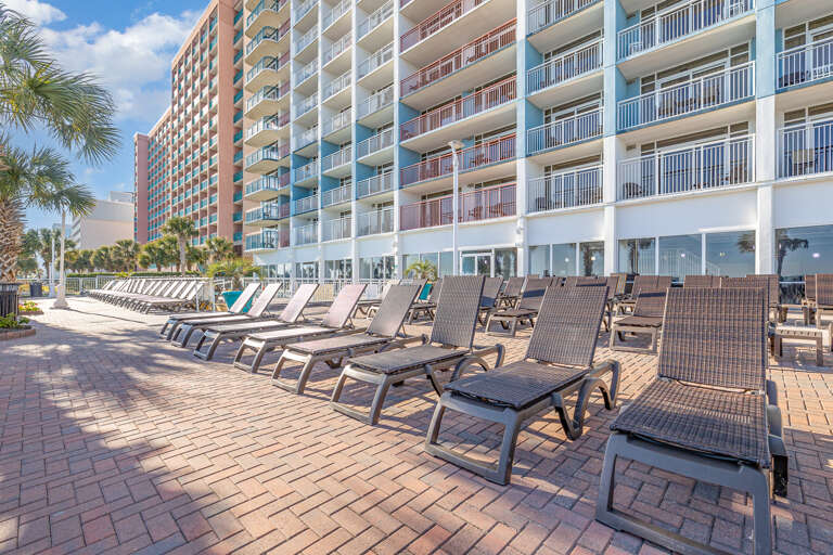 Find Rentals Find Rentals