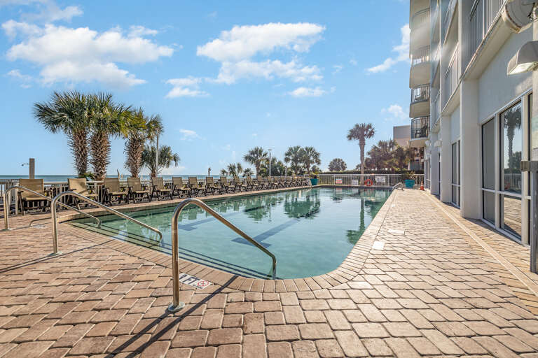 Find Rentals Find Rentals