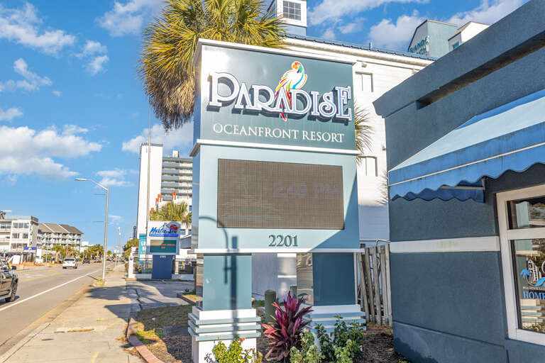 Find Rentals Find Rentals