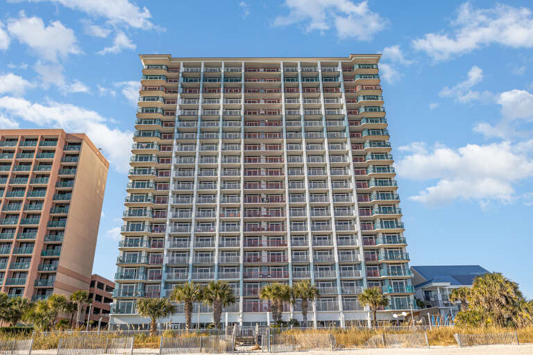 Find Rentals Find Rentals