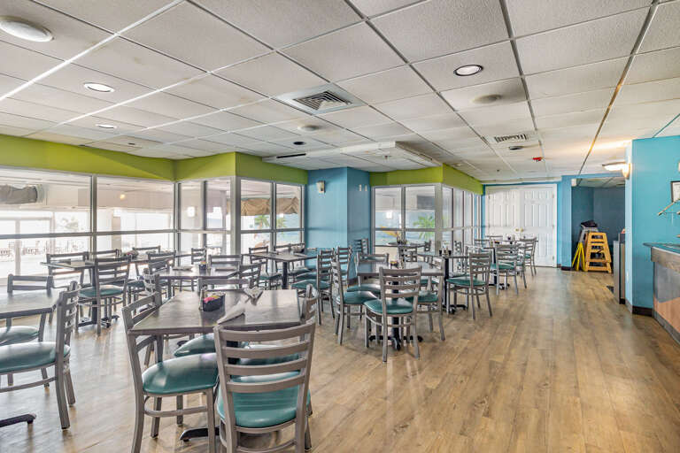 Find Rentals Find Rentals