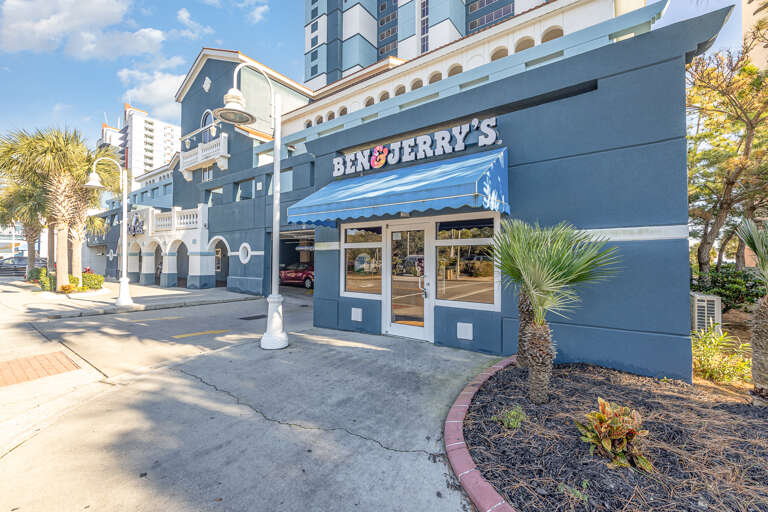 Find Rentals Find Rentals