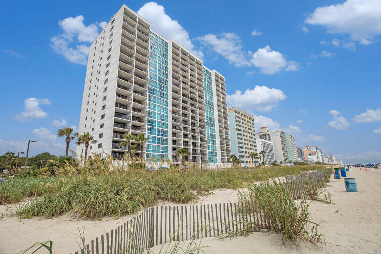 Find Rentals Find Rentals