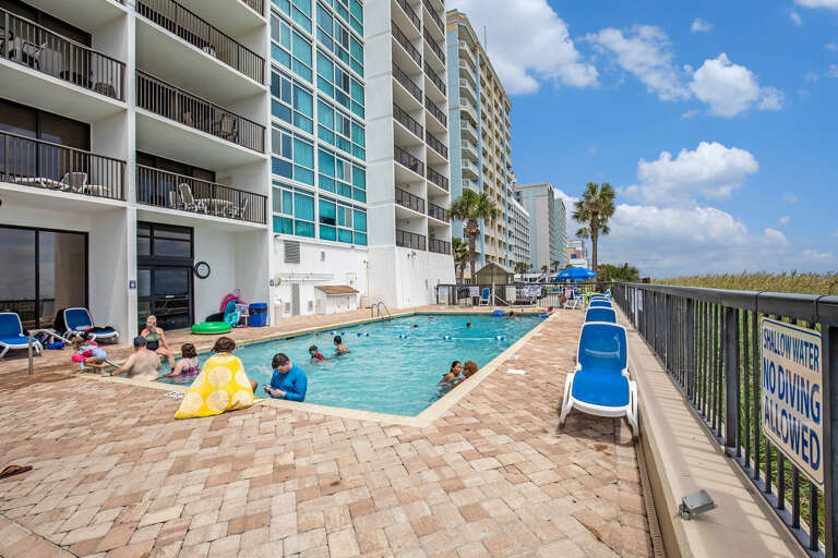 Find Rentals Find Rentals