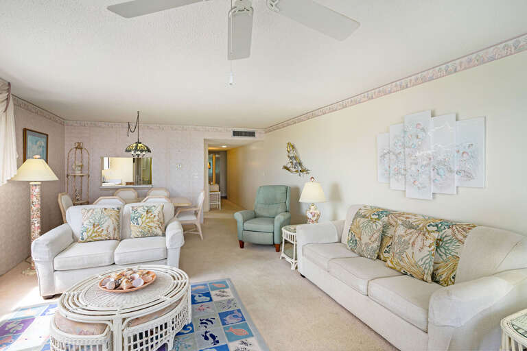 Myrtle Beach Condo Rental Myrtle Beach Condo Rental