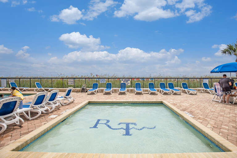 Find Rentals Find Rentals